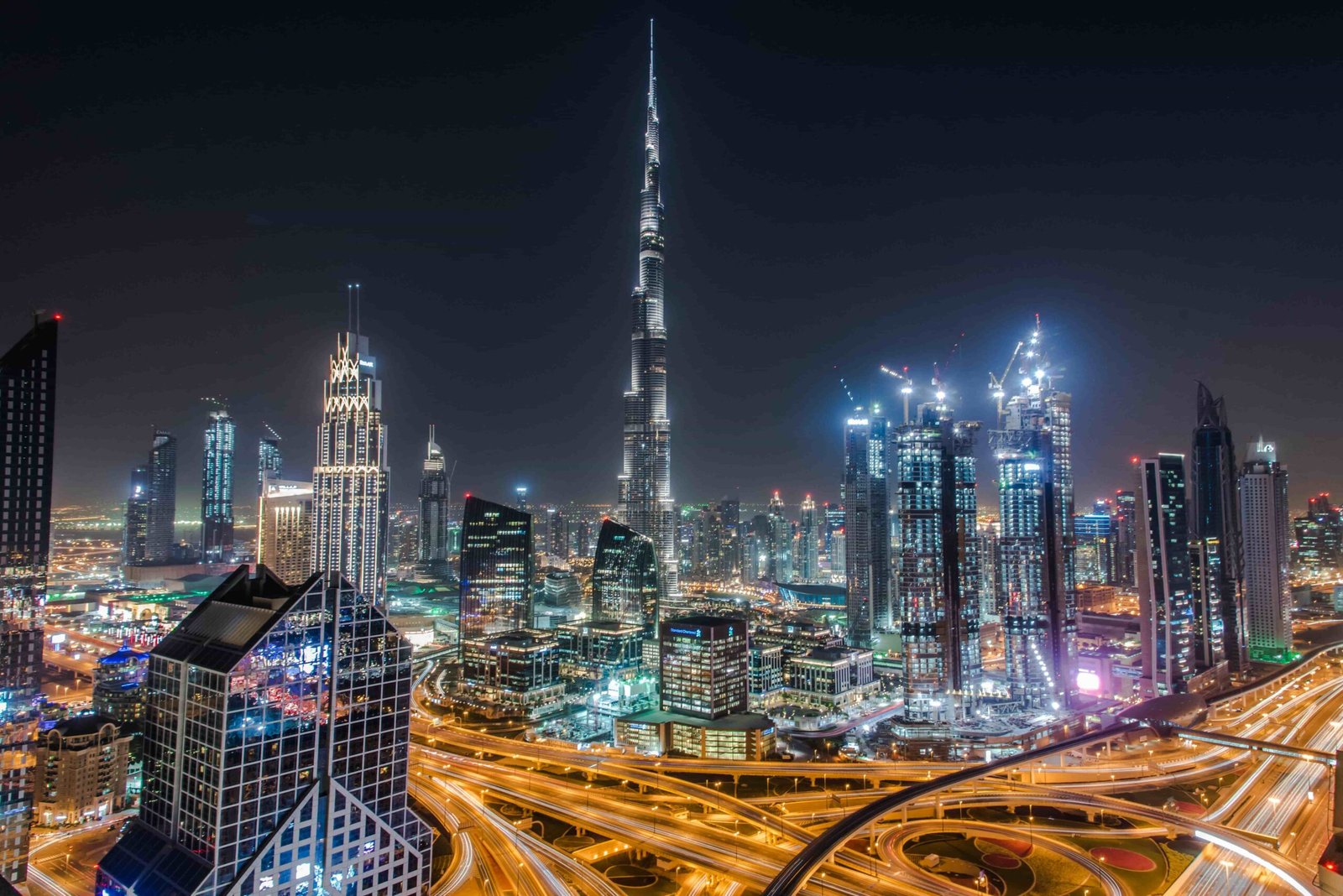 dubai visa on arrival for indians (1)