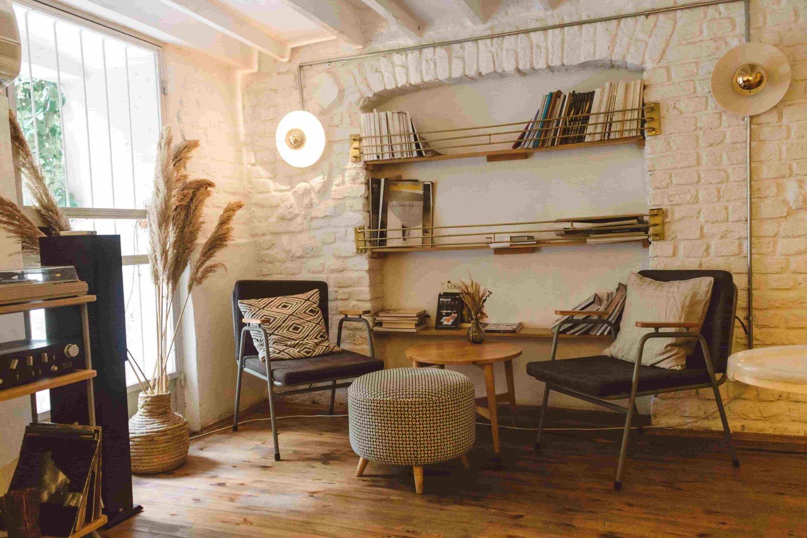 used furniture sell online sell scrap online best online portals India