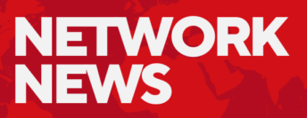 Logo Network News