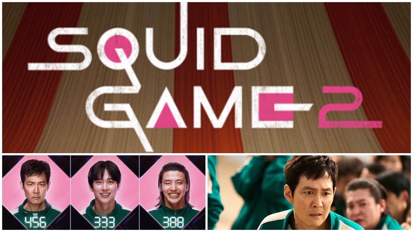 squid games 2 review featured image 1