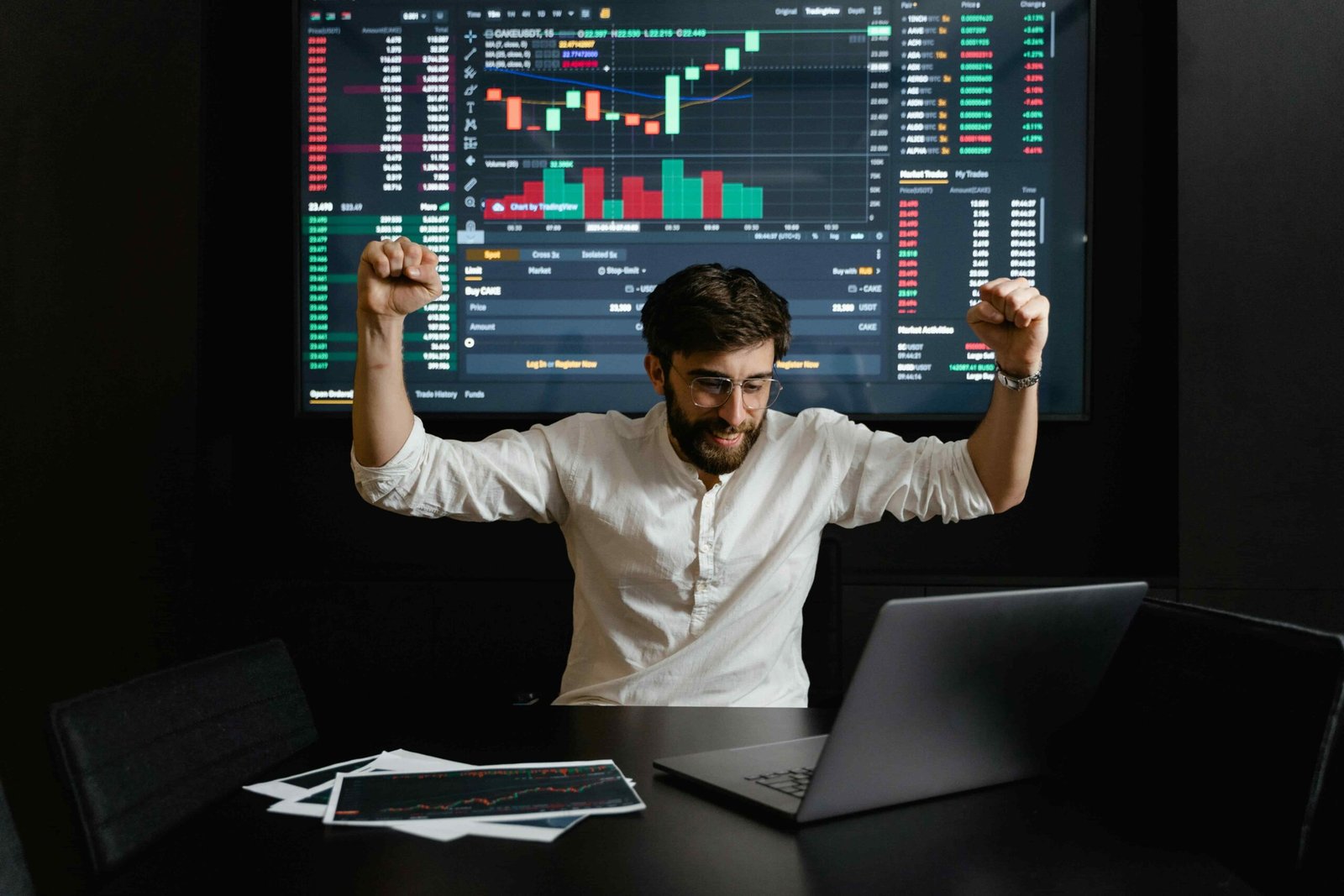 best large cap mutual funds list to invest 2025