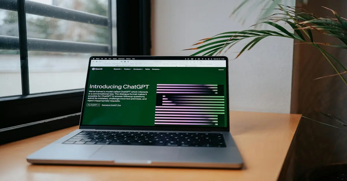 chatgpt atlas browser features blog image