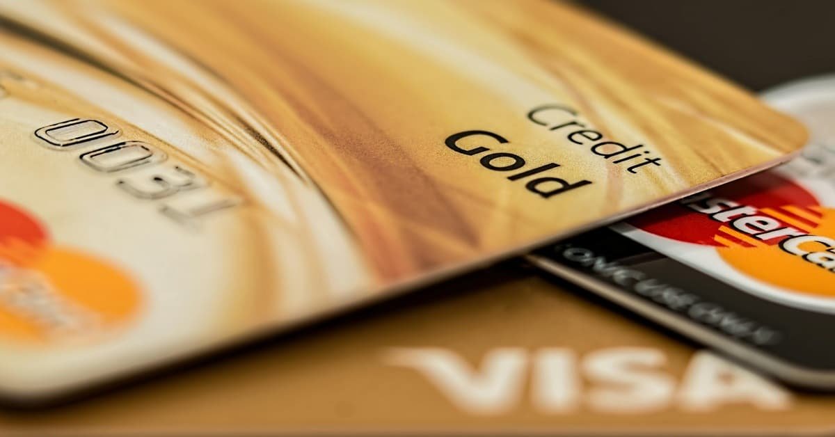 How to Close Credit Cards: Your Silent Wealth Killer
