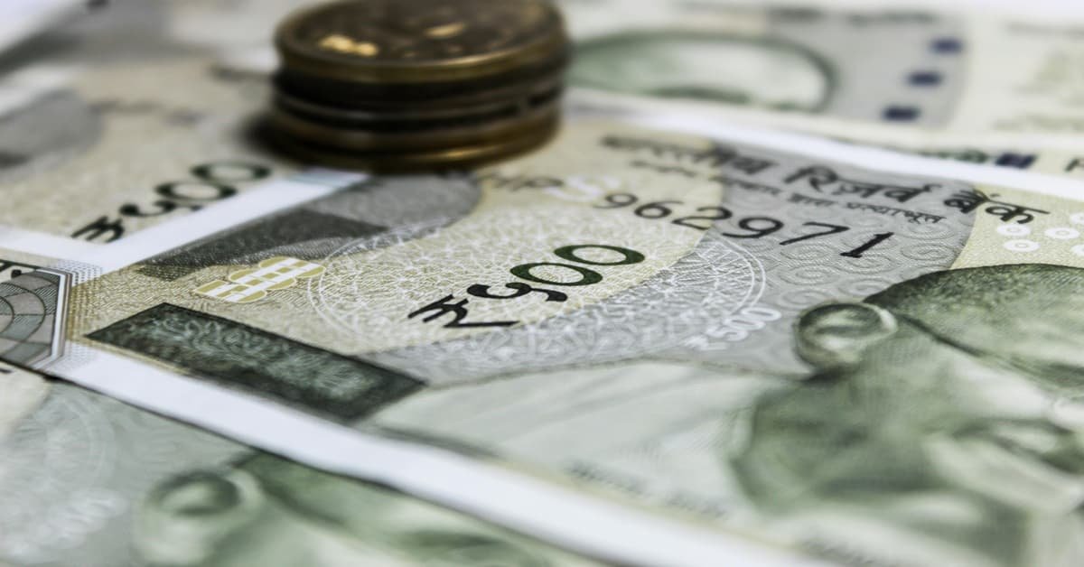 savings account interest rates featured image