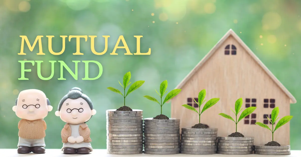 systematic investment plans (SIP) 7-5-3-1 Rule