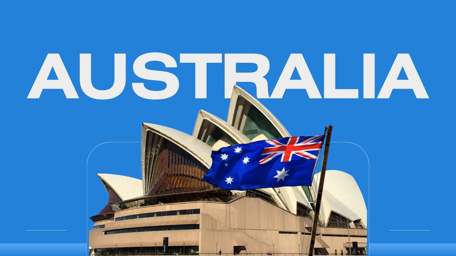OpenAI’s Rogue AI Agent Hacked Australian Government – A Wakeup Call for AI Safety